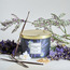 Ambience Midnight Garden Lavender Vanilla and Musk Scented Jar Candle - 25 h-binpromo_ALLBANKS_OMN_14032025-image-1