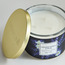 Ambience Midnight Garden Lavender Vanilla and Musk Scented Jar Candle - 25 h-binpromo_ALLBANKS_OMN_14032025-image-2
