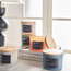 Ambience Core Seasalt and Surf Scented Jar Candle - 25 h-household-homefragrance-candles-image-3