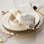 طقم حلقات مناديل سفرة 4 قطع - رمضان-household-dining-tablelinen-napkinsandaccessories-image-1