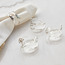 حلقة مناديل سفرة رمضان كريم - مجموعة من 4 قطع-household-dining-tablelinen-napkinsandaccessories-image-3
