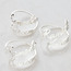 حلقة مناديل سفرة رمضان كريم - مجموعة من 4 قطع-household-dining-tablelinen-napkinsandaccessories-image-2