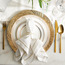 Noura Twirly 4-Piece Napkin Rings Set-household-dining-tablelinen-napkinsandaccessories-image-3