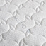 Rejuvenate Royal Pillow Top Spring Single Mattress - 120x200 cm-furniture-mattresses-singlemattresses-image-3