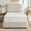 مرتبة فردية بنوابض وسطح موسّد - ريجوفينيت رويال - 120x200-furniture-mattresses-singlemattresses-image-2