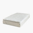 مرتبة فردية بنوابض وسطح موسّد - ريجوفينيت رويال - 120x200-furniture-mattresses-singlemattresses-image-1