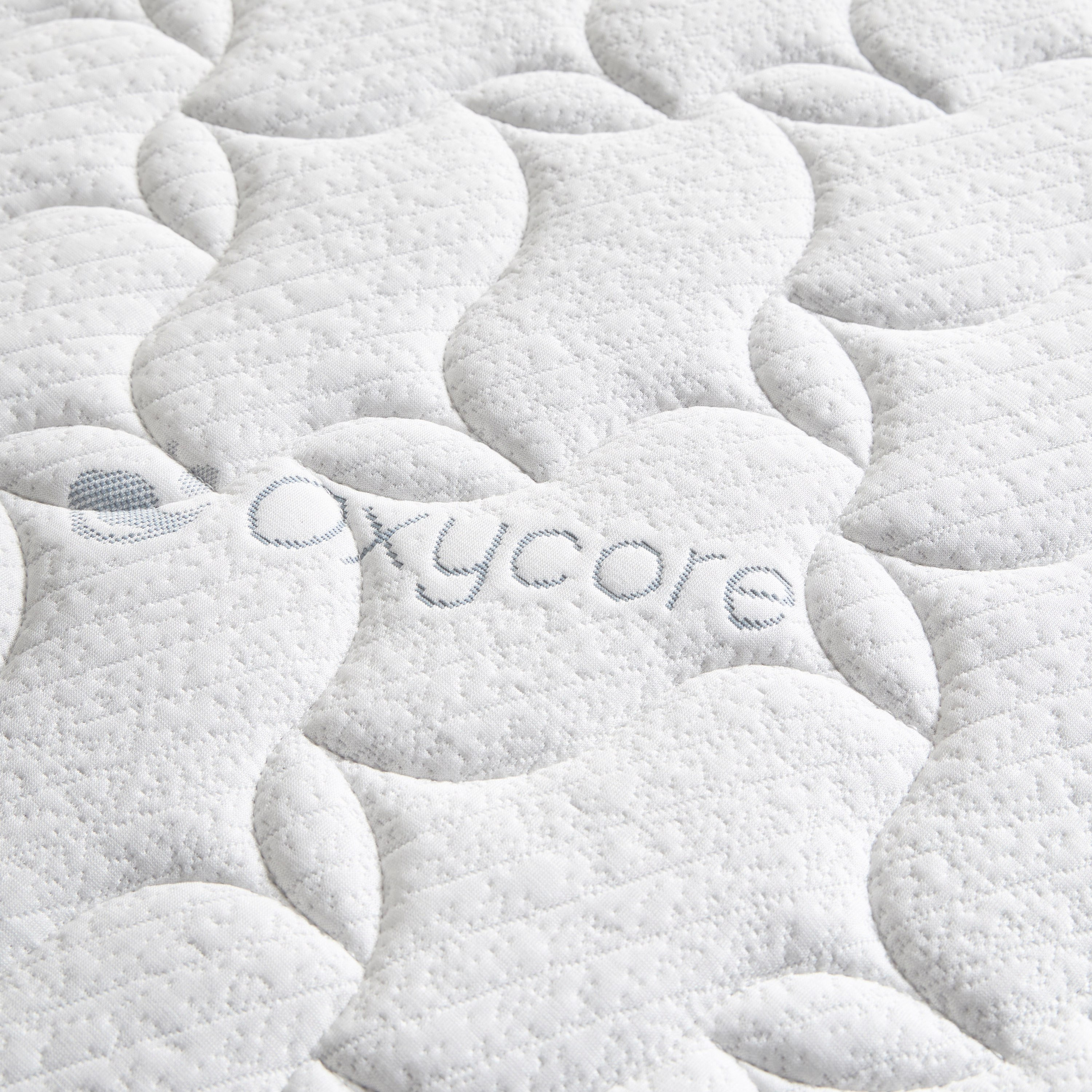 مرتبة كوين بنوابض وسطح موسّد من ريجوفينات رويال - 160x200 سم-furniture-mattresses-queenmattresses-image-2