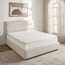مرتبة كوين بنوابض وسطح موسّد - ريجوفينيت رويال - 160x200 سم-furniture-mattresses-queenmattresses-image-3