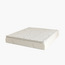 مرتبة كينج بنوابض وسطح موسّد من ريجوفينات رويال - 180x200 سم-PROMO_HC_SA_TESTBINPROMO_080926-image-1
