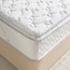 Rejuvenate Royal Pillow Top Spring King Mattress - 180x210 cm-furniture-mattresses-kingmattresses-image-1