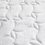 Rejuvenate Royal Pillow Top Spring King Mattress - 180x210 cm-furniture-mattresses-kingmattresses-image-2