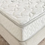 Rejuvenate Royal Pillow Top Spring Super King Mattress - 200x210 cm-furniture-mattresses-superkingmattresses-image-1