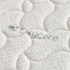 Rejuvenate Royal Pillow Top Spring Super King Mattress - 200x210 cm-furniture-mattresses-superkingmattresses-image-2