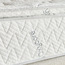Rejuvenate Royal Pillow Top Spring Super King Mattress - 200x210 cm-furniture-mattresses-superkingmattresses-image-3