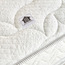 Rejuvenate Royal Pillow Top Spring Super King Mattress - 200x210 cm-furniture-mattresses-superkingmattresses-image-4