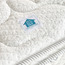 Rejuvenate Royal Pillow Top Spring Super King Mattress - 200x210 cm-furniture-mattresses-superkingmattresses-image-5