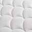 Siesta Foam King Mattress - 180x200x13 cm-furniture-mattresses-kingmattresses-image-2