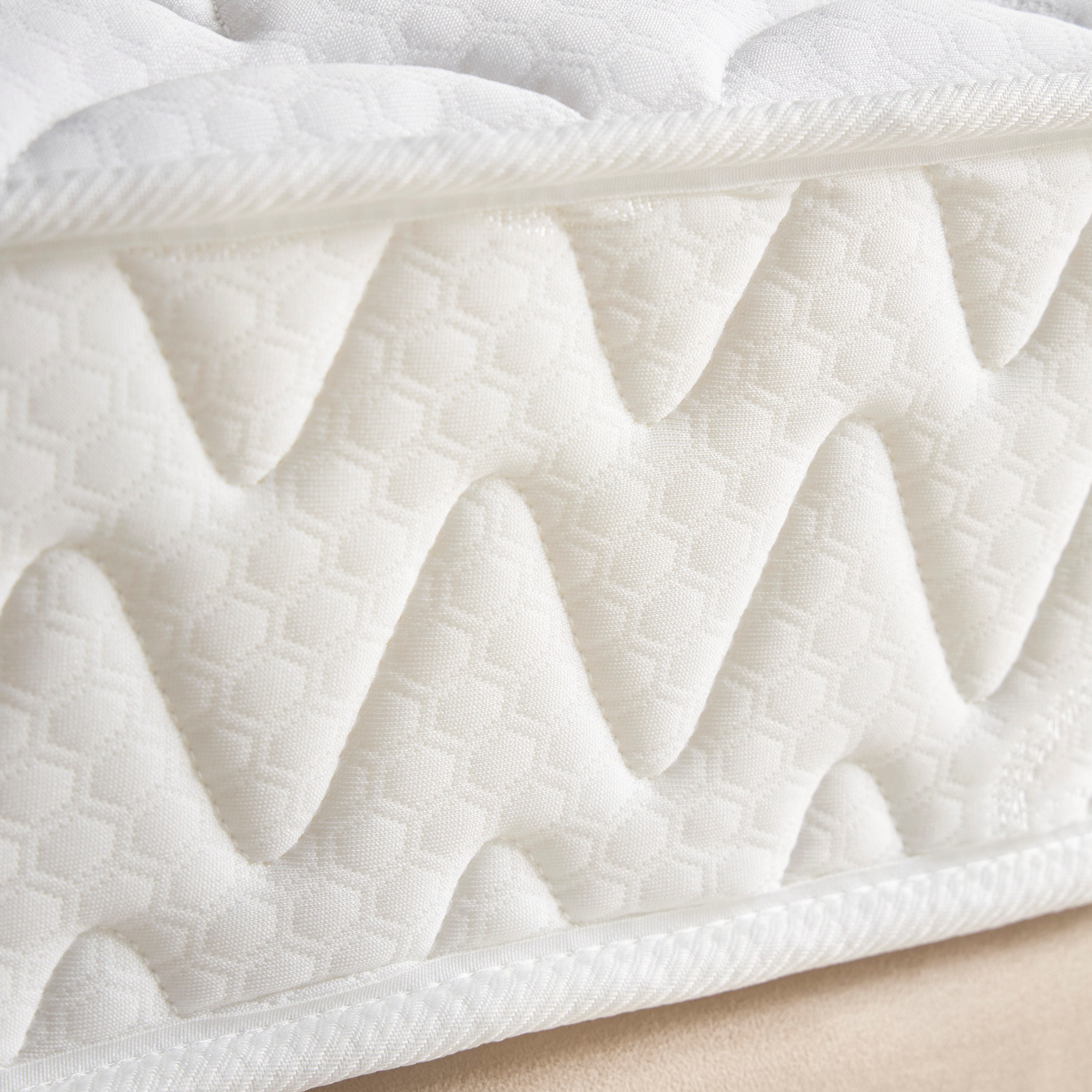 مرتبة سوبر كينج إسفنج - ريجوفينيت - 200×200×17 سم-furniture-mattresses-superkingmattresses-image-3