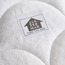 مرتبة إسفنج سوبر كينج - سييستا - 200×200×13 سم-furniture-mattresses-superkingmattresses-image-2
