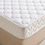 Siesta Foam Single Mattress - 90x200x13 cm-InfluencerCodes_Ramadan26_All_20012026-image-1