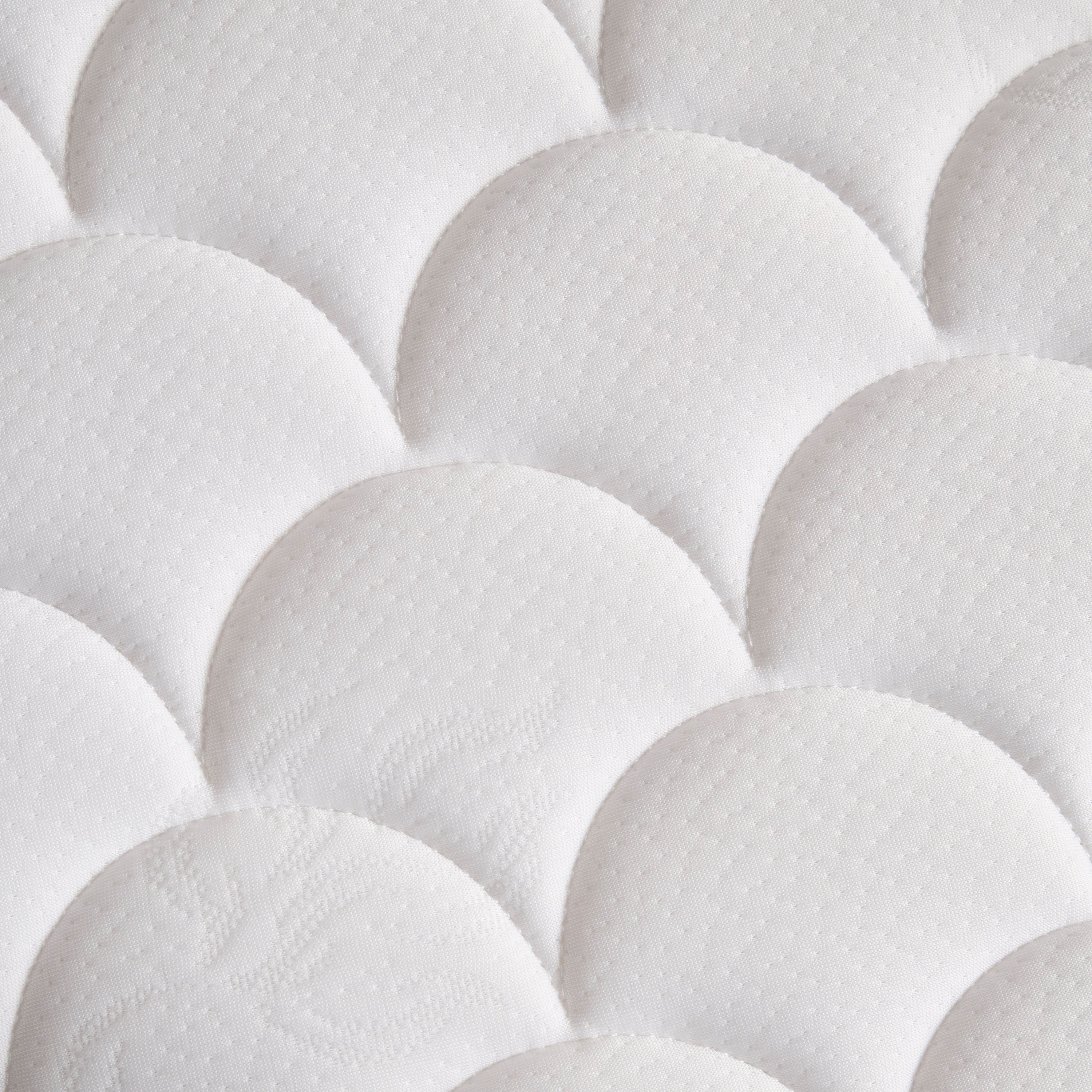 Rejuvenate Foam Single Mattress - 90x200x17 cm-furniture-mattresses-singlemattresses-image-2