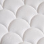 Siesta Foam Single Mattress - 90x200x13 cm-InfluencerCodes_Ramadan26_All_20012026-image-2