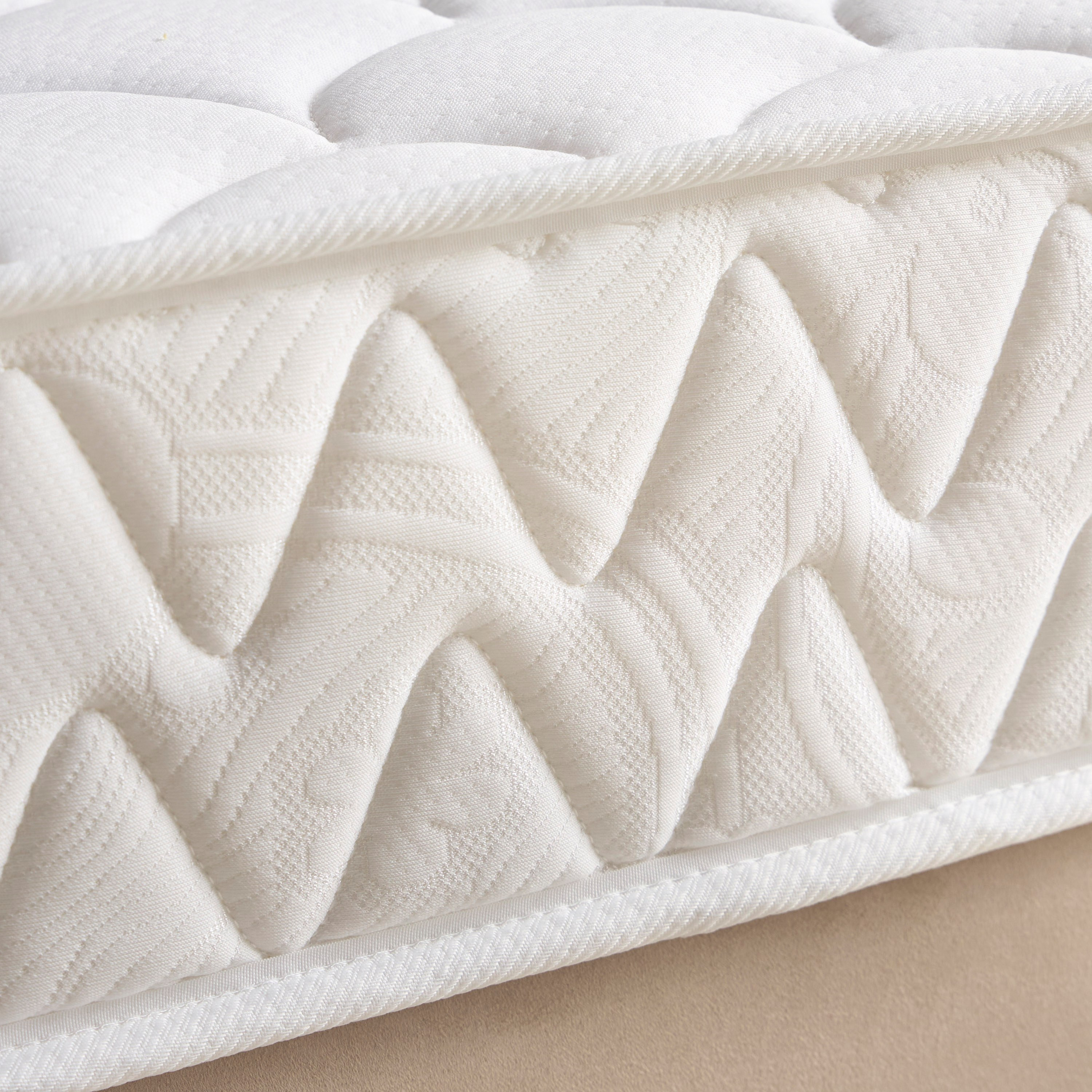 مرتبة إسفنج فردية- ريجوفينيت - 90x200x17 سم-furniture-mattresses-singlemattresses-image-3