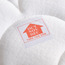 Siesta Foam Single Mattress - 90x200x13 cm-InfluencerCodes_Ramadan26_All_20012026-image-4