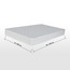 Rejuvenate Dual Comfort Foam Single Mattress - 120x200 cm-InfluencerCodes_Ramadan26_All_20012026-image-5