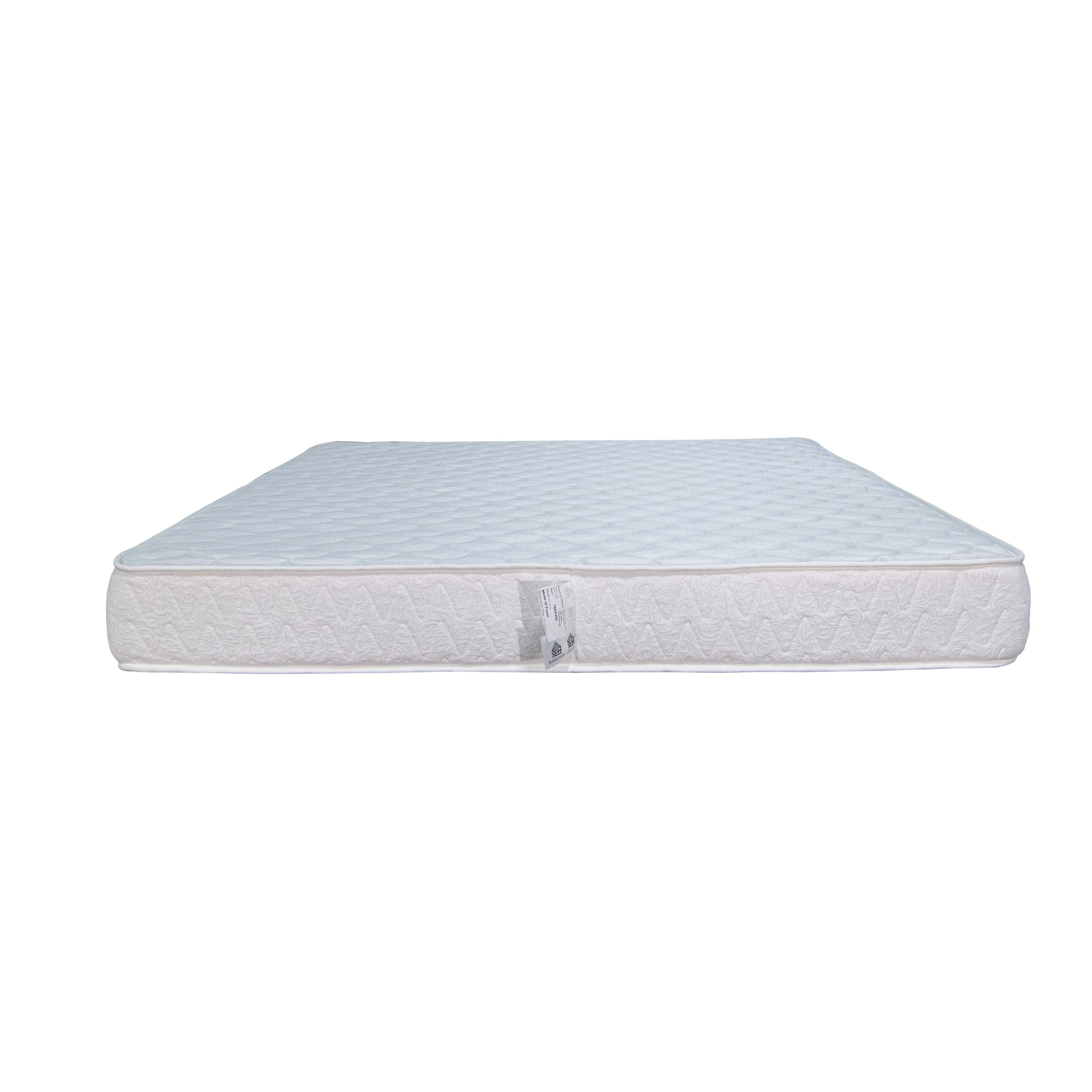 Comfortable deals twin mattress