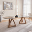 طاولة سفرة بسطح زجاج 8 مقاعد - تويست-binpromo_KSA_Alrajhi_17062026-image-6