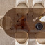 طاولة سفرة بسطح زجاج 8 مقاعد - تويست-binpromo_KSA_Alrajhi_17062026-image-4