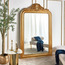 مرآة تُسند على الحائط - بريانا- 135x217 سم-household-walldecorandmirrors-mirrors-floormirrors-image-3