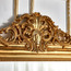 مرآة تُسند على الحائط - بريانا- 135x217 سم-household-walldecorandmirrors-mirrors-floormirrors-image-2