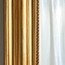 مرآة تُسند على الحائط - بريانا- 135x217 سم-household-walldecorandmirrors-mirrors-floormirrors-image-1