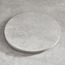 صينية دوارة - بوسطن- 48 سم-household-dining-serveware-servingplatters-image-5