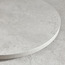 صينية دوارة - بوسطن- 48 سم-household-dining-serveware-servingplatters-image-4