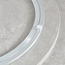 صينية دوارة - بوسطن- 48 سم-household-dining-serveware-servingplatters-image-3