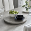 صينية دوارة - بوسطن- 48 سم-household-dining-serveware-servingplatters-image-2