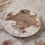 صينية ليزي سوزان سيراميك- نويفو-household-dining-serveware-servingplatters-image-5