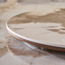 صينية ليزي سوزان سيراميك- نويفو-household-dining-serveware-servingplatters-image-4