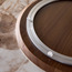 صينية ليزي سوزان سيراميك- نويفو-household-dining-serveware-servingplatters-image-3