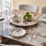صينية ليزي سوزان سيراميك- نويفو-household-dining-serveware-servingplatters-image-2