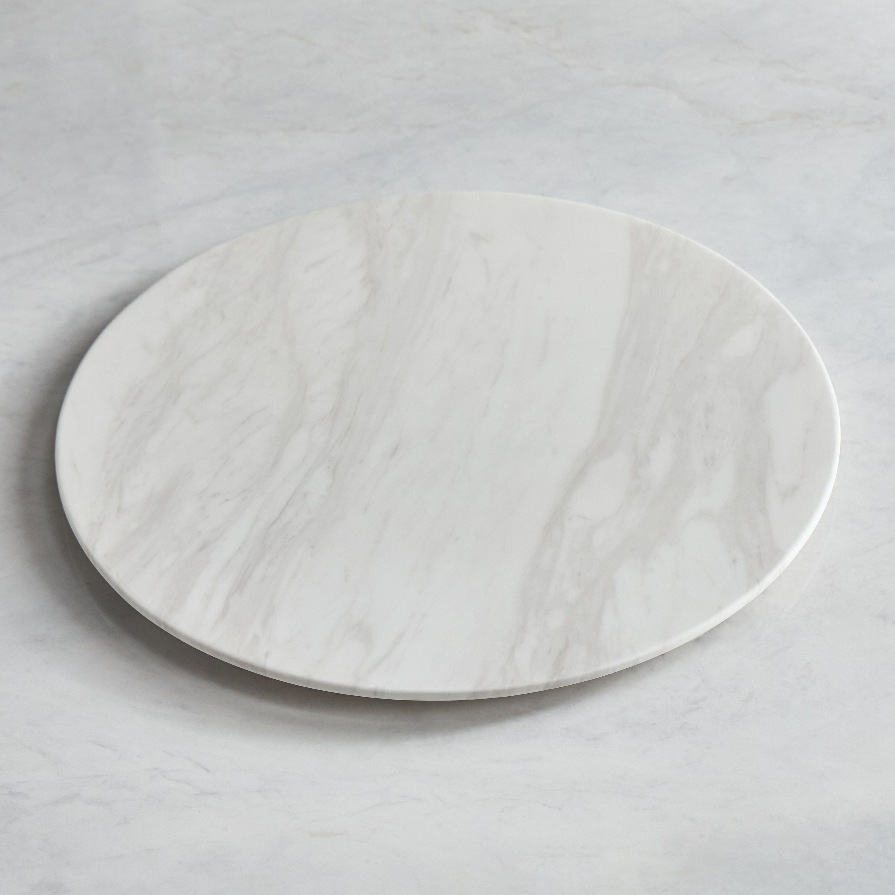 Stanton Lazy Susan - 55 cm-household-dining-serveware-servingplatters-image-1