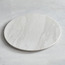 Stanton Lazy Susan - 55 cm-InfluencerCodes_Ramadan26_All_20012026-image-1