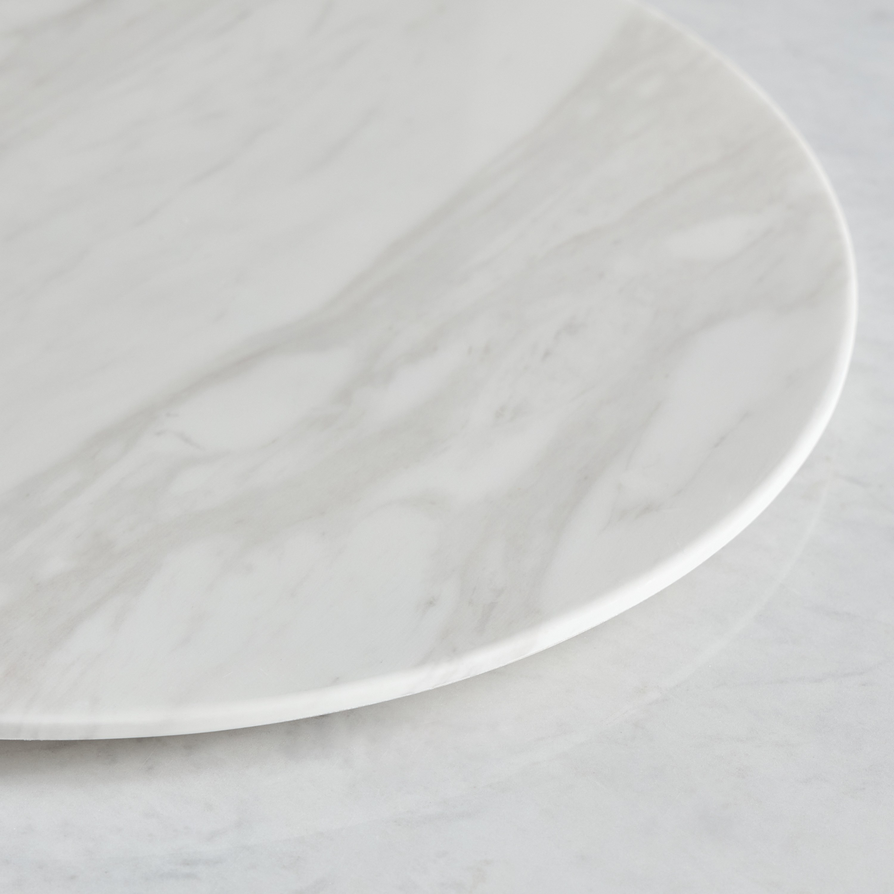 Stanton Lazy Susan - 55 cm-household-dining-serveware-servingplatters-image-2