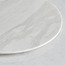 Stanton Lazy Susan - 55 cm-InfluencerCodes_Ramadan26_All_20012026-image-2