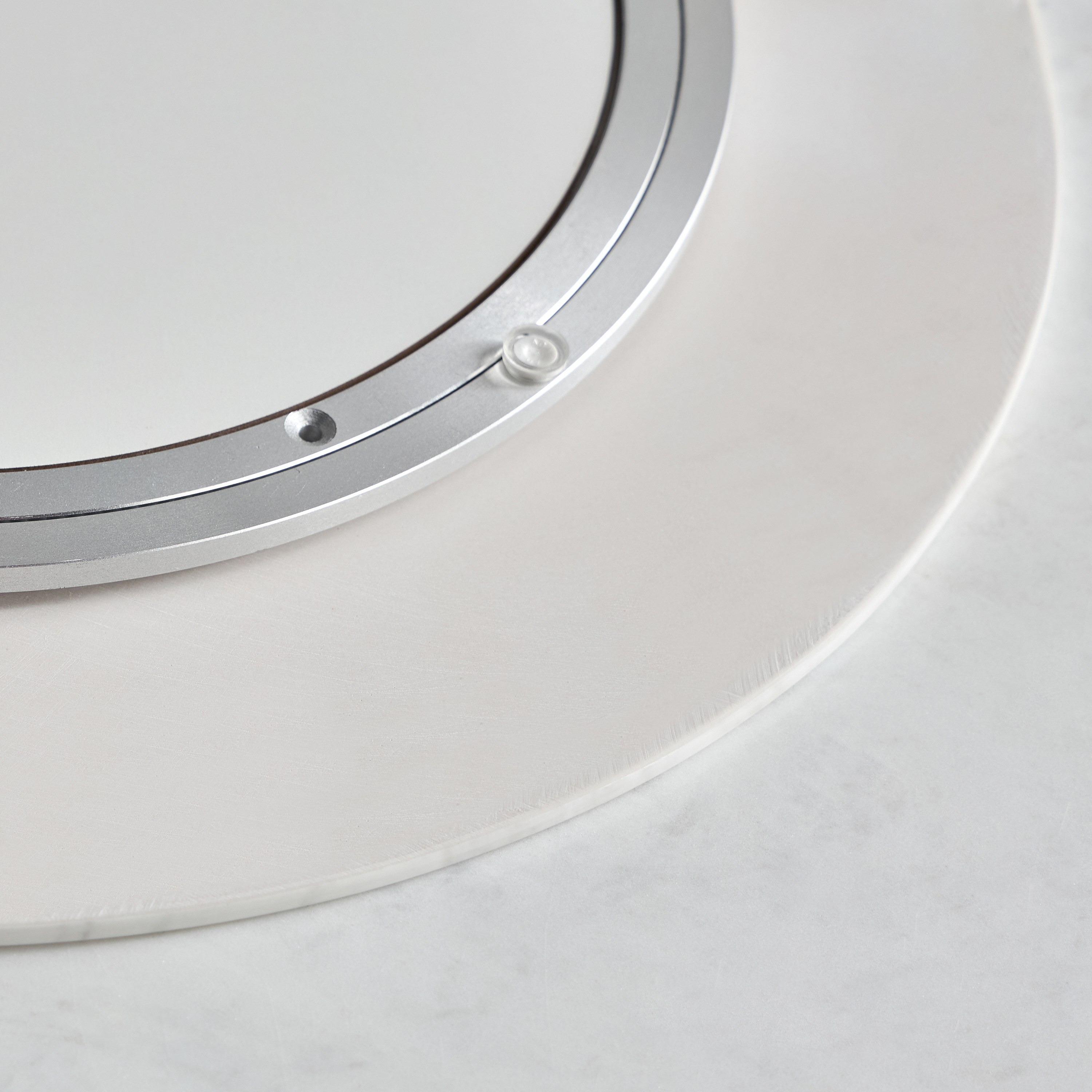 Stanton Lazy Susan - 55 cm-household-dining-serveware-servingplatters-image-3