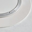 Stanton Lazy Susan - 55 cm-InfluencerCodes_Ramadan26_All_20012026-image-3