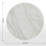 Stanton Lazy Susan - 55 cm-InfluencerCodes_Ramadan26_All_20012026-image-5